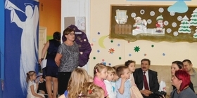 Jasełka