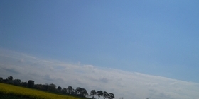 bieg główny