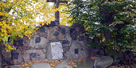 Łopienno