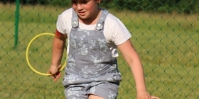 piknik