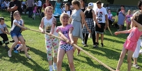 piknik
