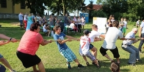 piknik