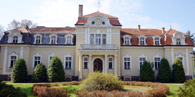 Mielno pałac 3