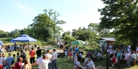 piknik