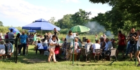 piknik
