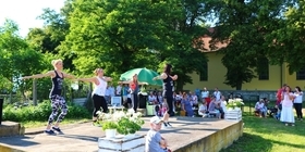 piknik