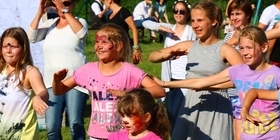 piknik