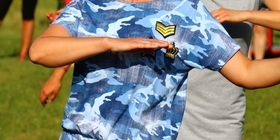 piknik