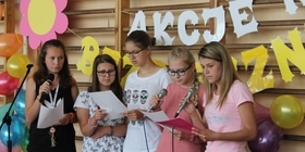 akcja bezpieczne wakacje