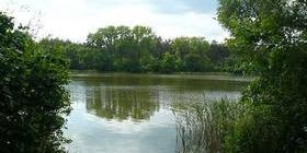jezioro2