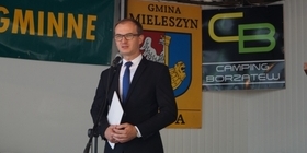 Dożynki gminne
