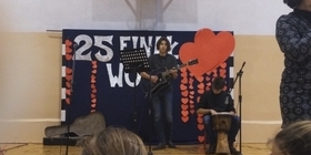 WOŚP 2017