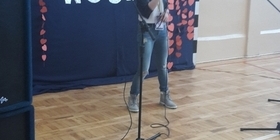 WOŚP 2017