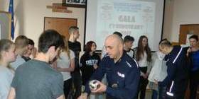 cybergala
