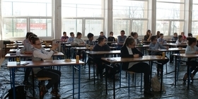 konkurs wiedzy o Wielkopolsce