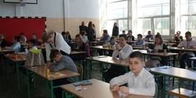 konkurs wiedzy o Wielkopolsce