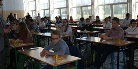 konkurs wiedzy o Wielkopolsce