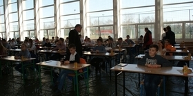 konkurs wiedzy o Wielkopolsce