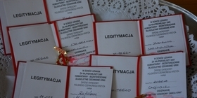 10 - lecie HDK