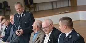 10 lecie HDK
