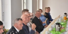 10 lecie HDK
