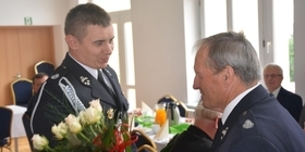 10 lecie HDK