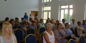 Aktywne sołectwa 2017 spotkanie 10 08 2017