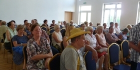 Aktywne sołectwa 2017 spotkanie 10 08 2017