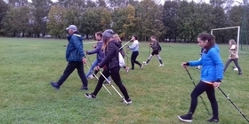 Narodowy Dzień Sportu