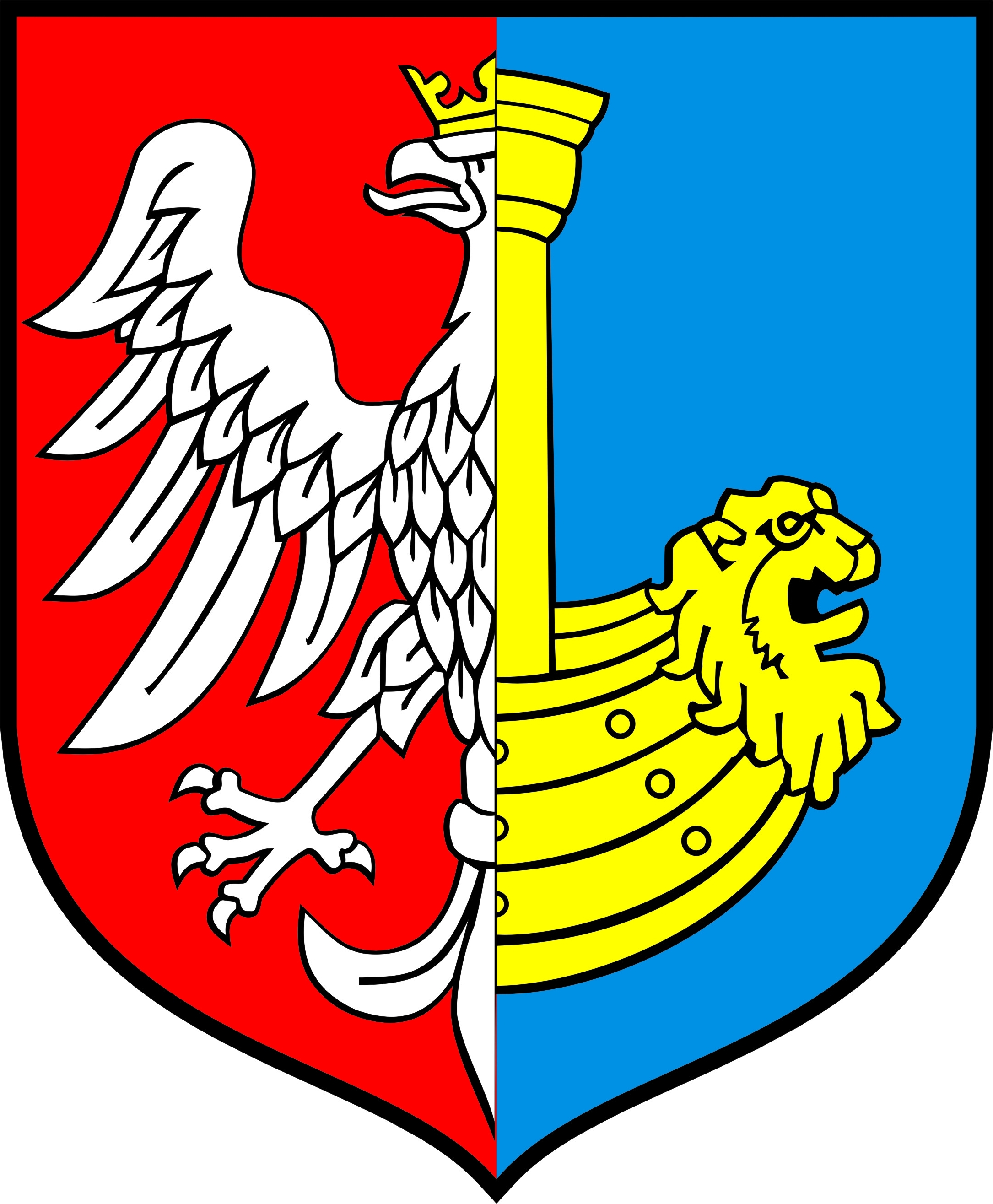 herb
